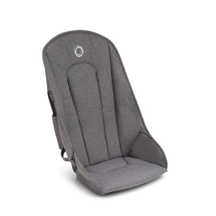 Avis Habillage de siège Dragonfly Bugaboo 2