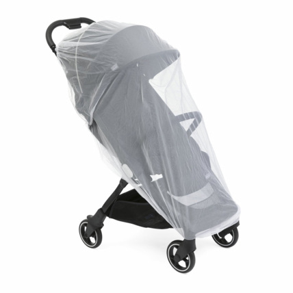 Moustiquaire universelle pour poussette Chicco Comparateur Avis Prix