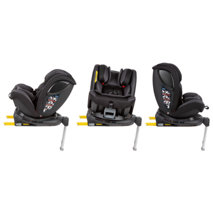 Siege auto evolutif bebe confort deals