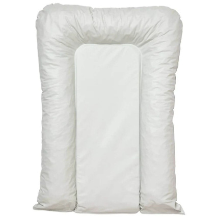 Avis Matelas à langer Flocons Little Band 3