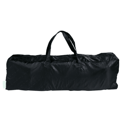 Avis Sac de rangement pour Couffin SleepCarrier Najell 1
