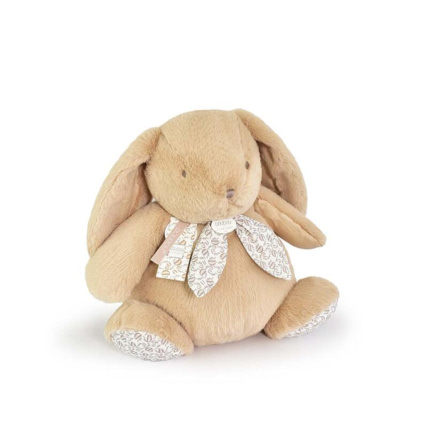 Avis Lapin doudou Pantin DOUDOU ET COMPAGNIE 1