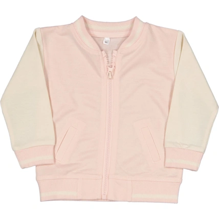 Zeeman vetement bebe top