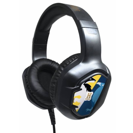 Avis Casque audio Harry Potter LEXIBOOK 3