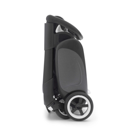 Avis Poussette Ant Bugaboo 2