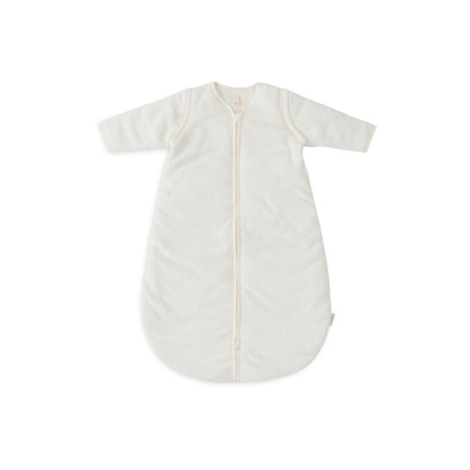 Avis Gigoteuse manches amovible JOLLEIN 2