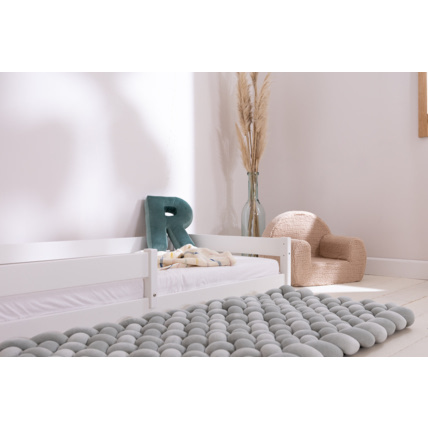 Avis Lit Caracas Premium Mon Lit Cabane 5