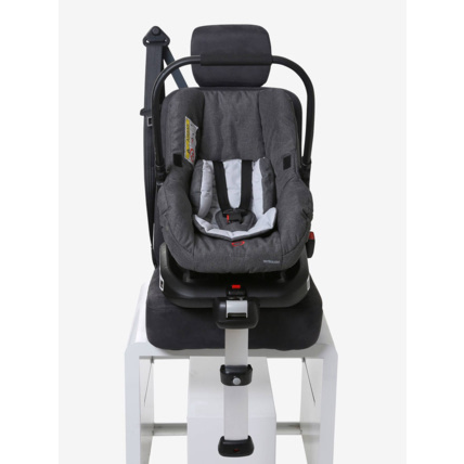 Avis Base Isofix pour coques Triocity+, Bicity+, Urban III Vertbaudet 3