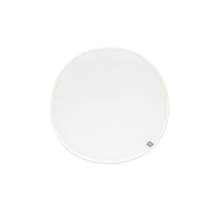 Avis Alèse lit Sleepi Stokke 5
