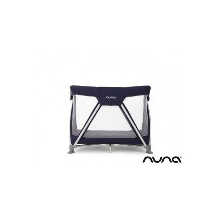 Avis Berceau de voyage SENA Mini NUNA 1