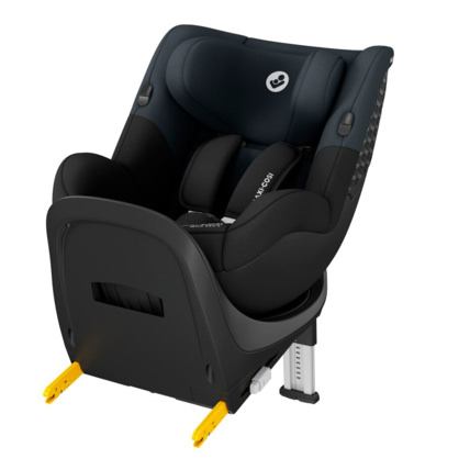 Avis Siège auto Mica 360 S Maxi-Cosi 1