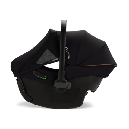Avis Coque pipa™ urbn NUNA 10
