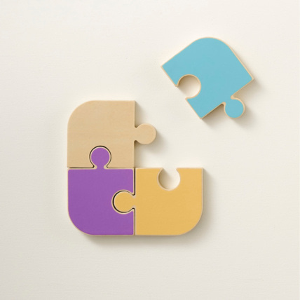 Avis Coffret De Jouets Montessori | 19-21 Mois Petite Amélie 2