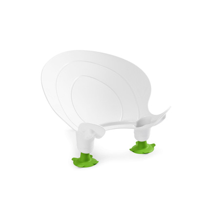 Avis Baignoire d'appoint pour lavabo Chicco 1