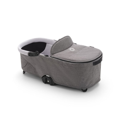 Avis Nacelle Dragonfly Bugaboo 4