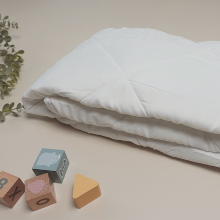 Avis Couette 120gr Trois Kilos Sept 2