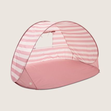 Avis Tente pop up Cannes Petite Amélie 1