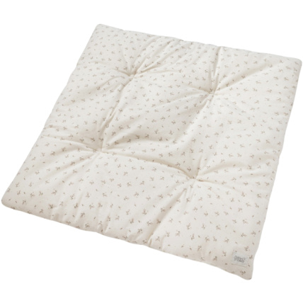 Avis Tapis de jeu Picnic Roseberry Babyshower 1