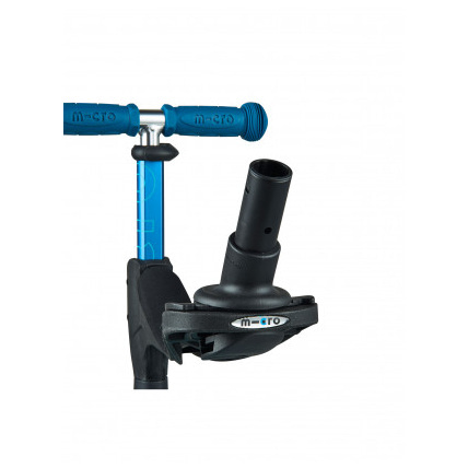 Avis Kit complet Mini 3-en-1 Deluxe Micro Mobility 6