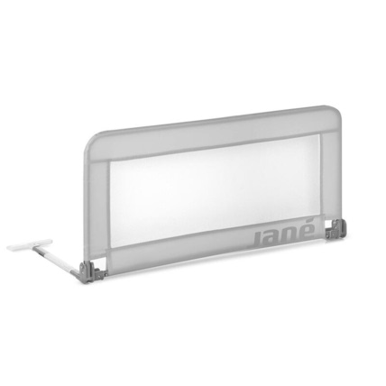 Avis Barrière de lit basique Jané 3