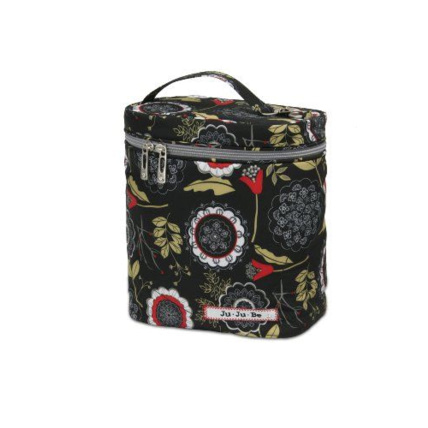 Avis Sac à biberons Fuel Cell JU-JU-BE 1