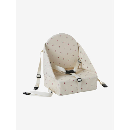 Avis Rehausseur de chaise Vertbaudet 1