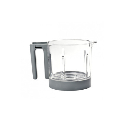 Avis Bol pour Babycook® Neo BÉABA 1