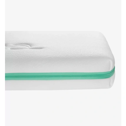 Avis Matelas bébé Aloe Vera KADOLIS 2