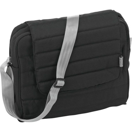 Avis Sac à langer Affinity Britax Römer 1