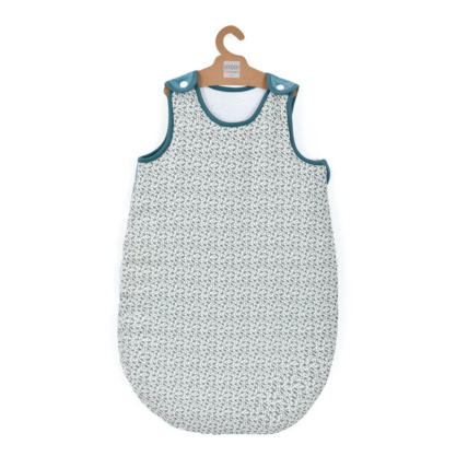 Avis Gigoteuse Yoca le koala DOUDOU ET COMPAGNIE 1