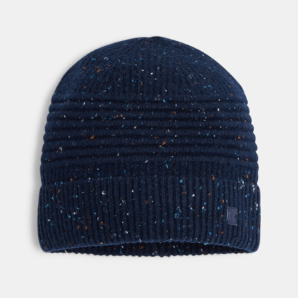 Obaibi bonnet deals garcon