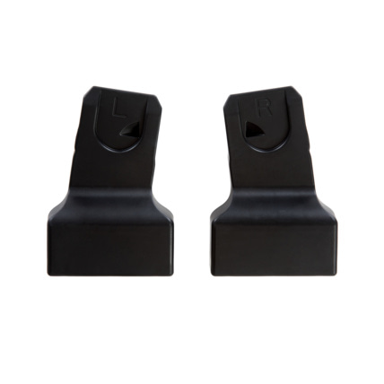 Adaptateur poussette universel discount