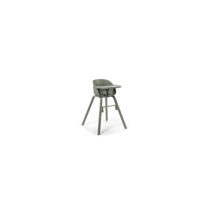 Avis Chaise haute évolutive Grace Elodie Details 1