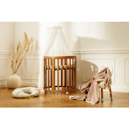 Avis Ciel de lit Mon Lit Cabane 8