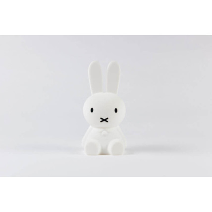 Avis Mini veilleuse Bundle of Light Miffy MR MARIA 1