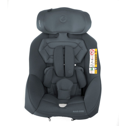 Avis Ensemble complet de housses pour siège-auto Pearl 360 Pro Maxi-Cosi 1