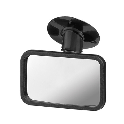 Avis Miroir voiture bébé Child View Bebeconfort 1