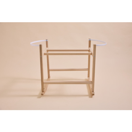 Avis Support à Bascule pour Couffin Mon Lit Cabane 2