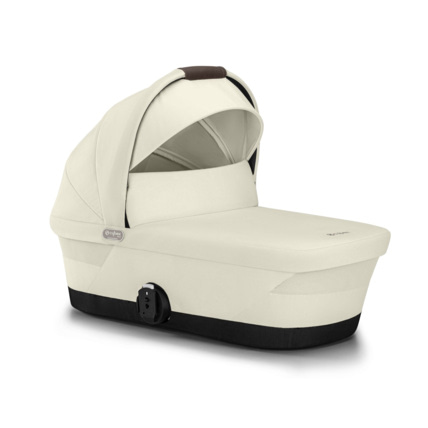 Avis Nacelle bébé Gazelle S CYBEX 1