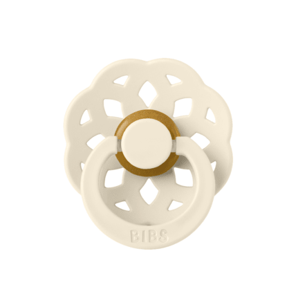 Avis TETINES UNITÉ BOHEME BIBS 1