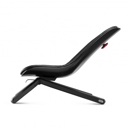 Avis Transat Marcel Wanders CYBEX 3