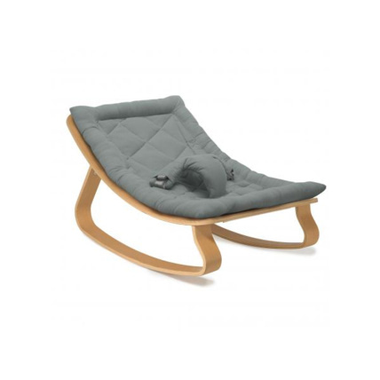 Transat à on sale bascule bebe