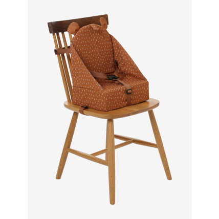 Avis Rehausseur de chaise Green Forest Vertbaudet 4