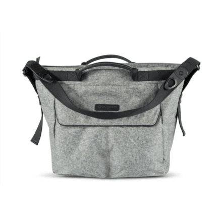 Avis Sac à langer Bugaboo 1
