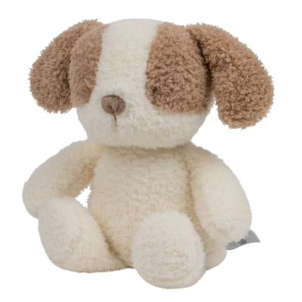 Avis Veilleuse sleepy peluche chien NATTOU 1