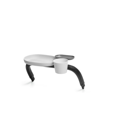 Avis Plateau repas poussettes Mios et Priam CYBEX 1