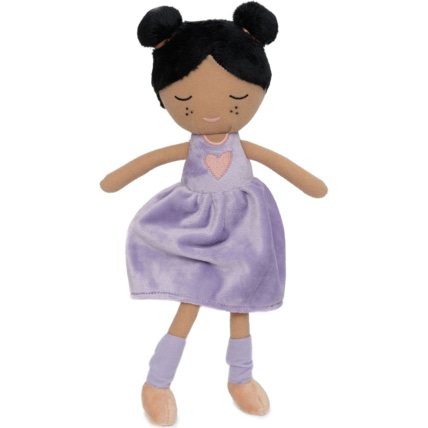 Avis Poupée souple Daisy JOLLEIN 1