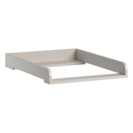 Avis Plan à langer Milenne VOX 2