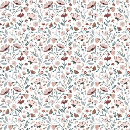 Avis Papier peint 10 m Lilipinso 1