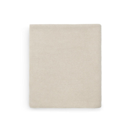 Avis Couverture Berceau Basic Knit JOLLEIN 1